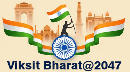 bharat2047